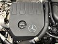 2020 Mercedes-Benz A-Class