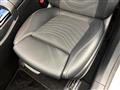 2020 Mercedes-Benz A-Class
