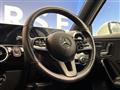 2020 Mercedes-Benz A-Class