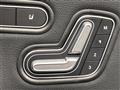 2020 Mercedes-Benz A-Class