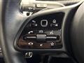 2020 Mercedes-Benz A-Class