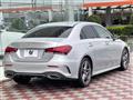 2023 Mercedes-Benz Mercedes-Benz Others