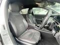 2023 Mercedes-Benz Mercedes-Benz Others