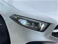 2023 Mercedes-Benz Mercedes-Benz Others