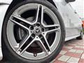 2023 Mercedes-Benz Mercedes-Benz Others