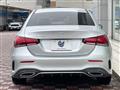 2023 Mercedes-Benz Mercedes-Benz Others