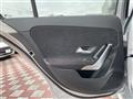 2023 Mercedes-Benz Mercedes-Benz Others