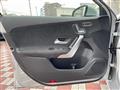2023 Mercedes-Benz Mercedes-Benz Others