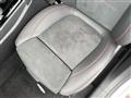 2023 Mercedes-Benz Mercedes-Benz Others