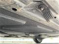 2023 Mercedes-Benz Mercedes-Benz Others