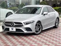 2023 Mercedes-Benz Mercedes-Benz Others