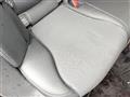 2021 Mercedes-Benz C-Class