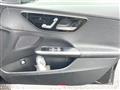 2021 Mercedes-Benz C-Class