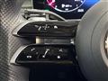 2022 Mercedes-Benz C-Class