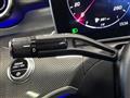 2022 Mercedes-Benz C-Class