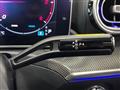 2022 Mercedes-Benz C-Class