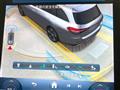 2022 Mercedes-Benz Mercedes-Benz Others