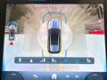 2022 Mercedes-Benz Mercedes-Benz Others