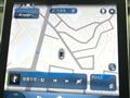2022 Mercedes-Benz Mercedes-Benz Others