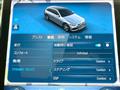 2022 Mercedes-Benz Mercedes-Benz Others