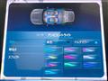 2022 Mercedes-Benz Mercedes-Benz Others