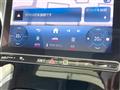 2022 Mercedes-Benz Mercedes-Benz Others