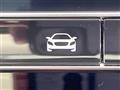2022 Mercedes-Benz Mercedes-Benz Others