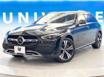 2022 Mercedes-Benz Mercedes-Benz Others