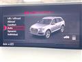 2020 Audi Q7