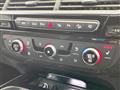 2020 Audi Q7