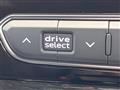 2020 Audi Q7