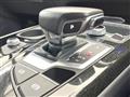 2020 Audi Q7