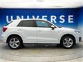 2018 Audi Q2