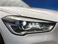 2017 BMW X1