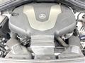 2018 Mercedes-Benz Mercedes-Benz Others