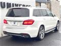 2018 Mercedes-Benz Mercedes-Benz Others