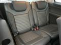 2018 Mercedes-Benz Mercedes-Benz Others