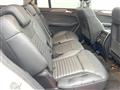 2018 Mercedes-Benz Mercedes-Benz Others