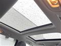 2018 Mercedes-Benz Mercedes-Benz Others