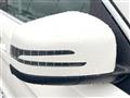 2018 Mercedes-Benz Mercedes-Benz Others