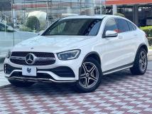 2019 Mercedes-Benz Mercedes-Benz Others