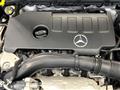 2019 Mercedes-Benz CLA-CLASS