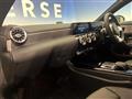2019 Mercedes-Benz CLA-CLASS