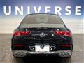 2019 Mercedes-Benz CLA-CLASS