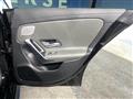2019 Mercedes-Benz CLA-CLASS