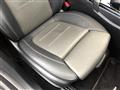 2019 Mercedes-Benz CLA-CLASS