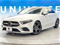 2019 Mercedes-Benz Mercedes-Benz Others