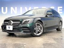 2018 Mercedes-Benz Mercedes-Benz Others