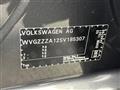 2025 Volkswagen Volkswagen Others