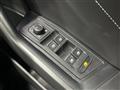 2025 Volkswagen Volkswagen Others